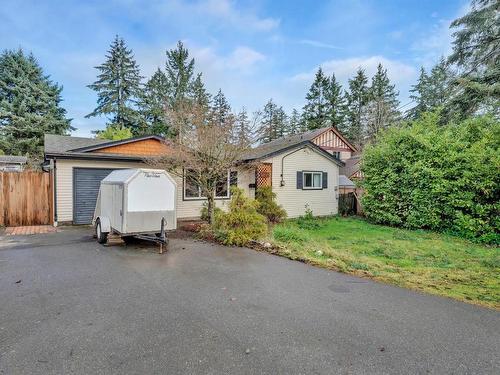 3784 Departure Bay Rd, Nanaimo, BC 