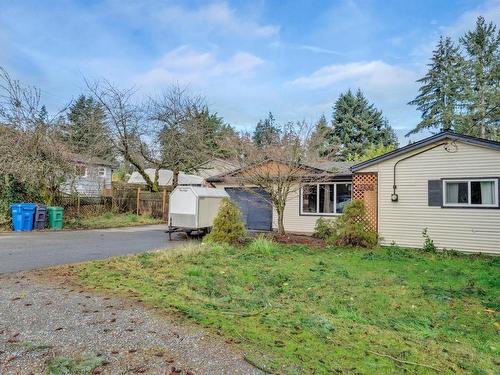 3784 Departure Bay Rd, Nanaimo, BC 