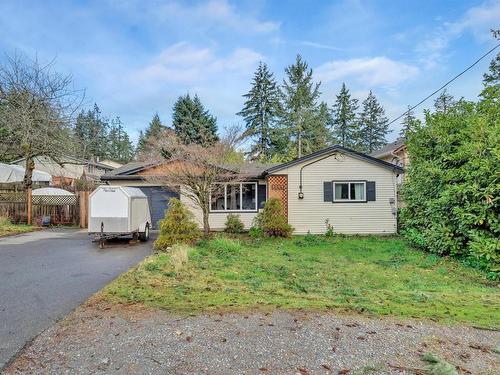 3784 Departure Bay Rd, Nanaimo, BC 