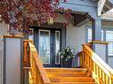 95 Kennedy St, Nanaimo, BC 