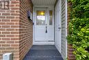 12 - 960 Warwick Court, Burlington, ON  - Outdoor With Exterior 