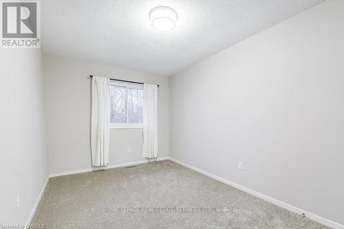 29 - 1135 Mccraney Street E, Oakville, ON - Indoor Photo Showing Other Room