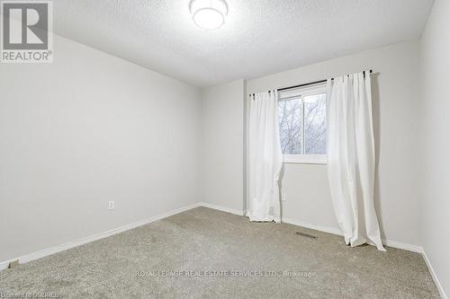 29 - 1135 Mccraney Street E, Oakville, ON - Indoor Photo Showing Other Room