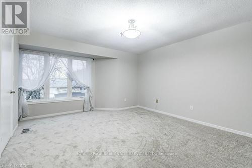 29 - 1135 Mccraney Street E, Oakville, ON - Indoor Photo Showing Other Room