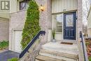 29 - 1135 Mccraney Street E, Oakville, ON  - Outdoor 