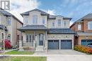 3167 Buttonbush Trail, Oakville, ON 