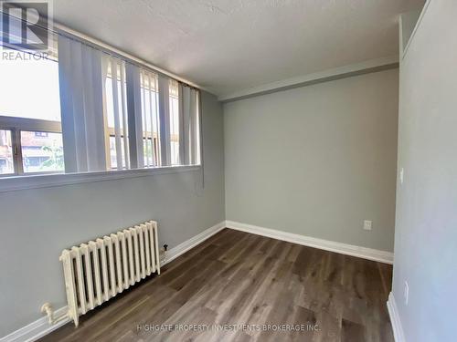 3 - 34 Erlesmere Avenue, Brampton, ON - Indoor Photo Showing Other Room