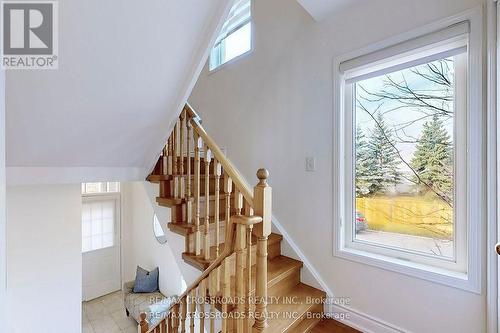 2423 Ravinebrook Crescent, Oakville, ON - Indoor Photo Showing Other Room