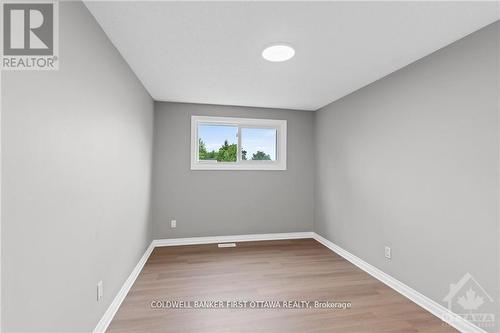 46 Newbury Avenue, Ottawa, ON - Indoor Photo Showing Other Room