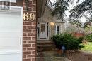 69 Ipswich Terrace, Ottawa, ON  - Outdoor 