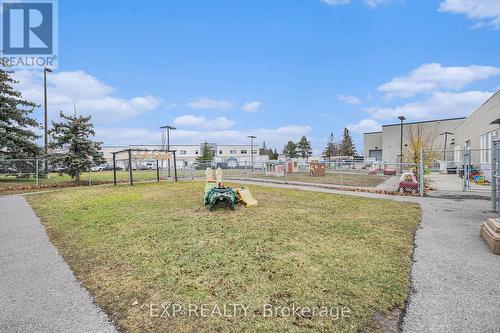 511 Lacolle Way, Ottawa, ON 