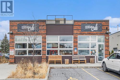 511 Lacolle Way, Ottawa, ON 