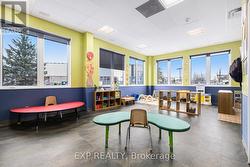 Well established Child Care facility - 