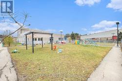 Well established Child Care facility - 