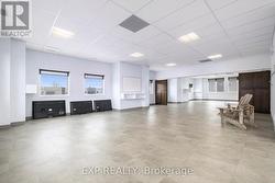 Available space to lease - 