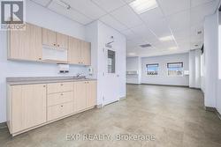 Available space to lease - 