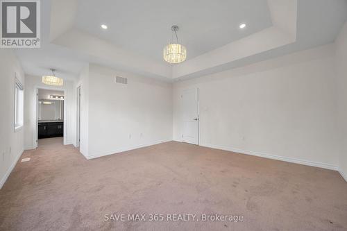 58 Stother Crescent, Bracebridge, ON - Indoor Photo Showing Other Room