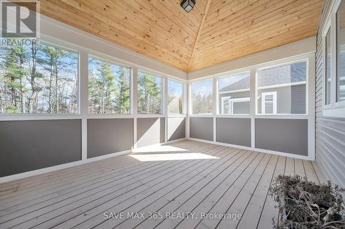 58 Stother Crescent, Bracebridge, ON -  Photo Showing Other Room