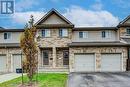 28 - 169 Bismark Drive, Cambridge, ON 