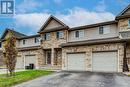 28 - 169 Bismark Drive, Cambridge, ON 