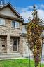 28 - 169 Bismark Drive, Cambridge, ON 