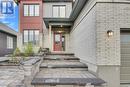 77 Axel Crescent, Ottawa, ON  - Outdoor 