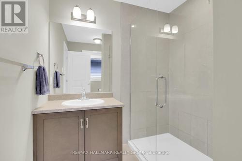 77 Axel Crescent, Ottawa, ON - Indoor Photo Showing Bathroom