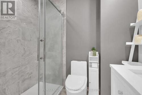 77 Axel Crescent, Ottawa, ON - Indoor Photo Showing Bathroom