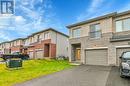 1023 Cedar Creek Drive, Ottawa, ON  - Outdoor 