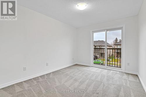 1023 Cedar Creek Drive, Ottawa, ON - Indoor Photo Showing Other Room