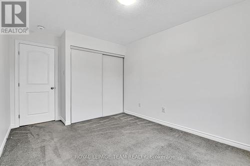 1023 Cedar Creek Drive, Ottawa, ON - Indoor Photo Showing Other Room