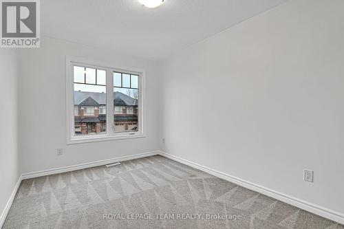 1023 Cedar Creek Drive, Ottawa, ON - Indoor Photo Showing Other Room