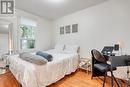 67 Glendale Avenue N, Hamilton, ON  - Indoor Photo Showing Bedroom 