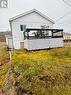 3 Bairds Hill, Botwood, NL  - Outdoor 