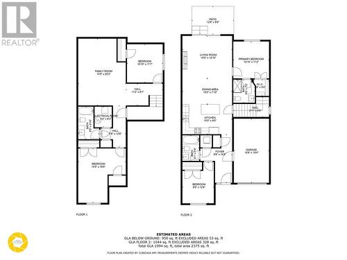 220 Shepherd Road Unit# 8, Chase, BC - Other