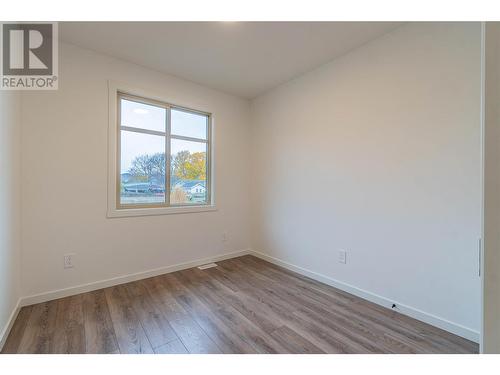 220 Shepherd Road Unit# 8, Chase, BC - Indoor Photo Showing Other Room