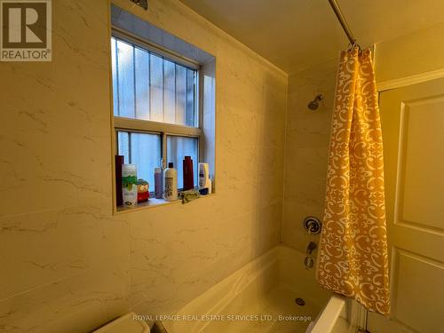 C - 136 Avenue Road, Toronto, ON - Indoor Photo Showing Bathroom