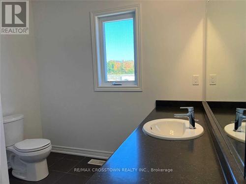 101 Shady Hill Road, West Grey, ON - Indoor Photo Showing Bathroom