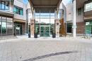 402 - 1235 Bayly Street, Pickering, ON  - Outdoor 