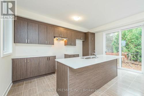 39 Auburn Court, Barrie, ON 