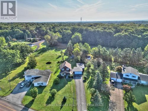 840 Ridge Road N, Fort Erie (335 - Ridgeway), ON - Outdoor With View