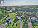 840 Ridge Road N, Fort Erie (335 - Ridgeway), ON  - Outdoor With View 