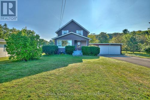 840 Ridge Road N, Fort Erie (335 - Ridgeway), ON - Outdoor