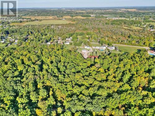 840 Ridge Road N, Fort Erie (335 - Ridgeway), ON - Outdoor With View