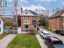 745 4Th Avenue East Avenue, Owen Sound, ON 