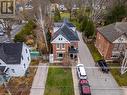 745 4Th Avenue East Avenue, Owen Sound, ON 