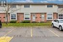 22 - 226 Highview Avenue W, London, ON  - Outdoor With Facade 