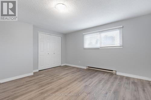 22 - 226 Highview Avenue W, London, ON - Indoor Photo Showing Other Room