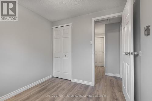 22 - 226 Highview Avenue W, London, ON - Indoor Photo Showing Other Room