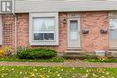 22 - 226 Highview Avenue W, London, ON  - Outdoor 